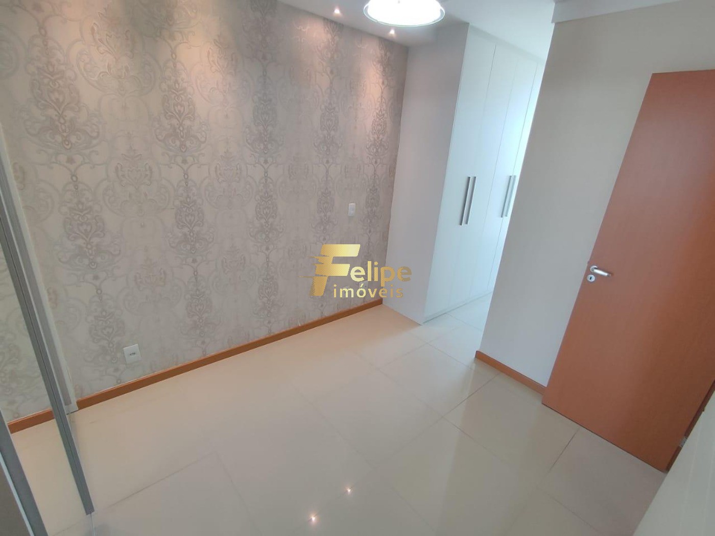 Apartamento à venda com 2 quartos, 58m² - Foto 8