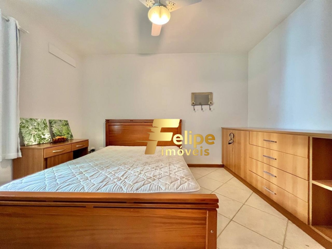 Apartamento à venda com 2 quartos, 60m² - Foto 24