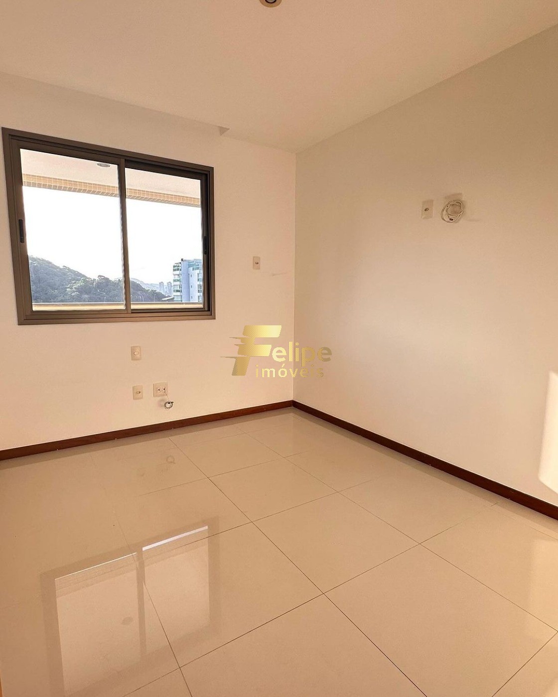 Apartamento à venda com 3 quartos, 105m² - Foto 6