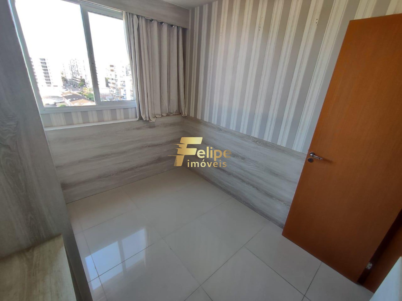 Apartamento à venda com 2 quartos, 58m² - Foto 12