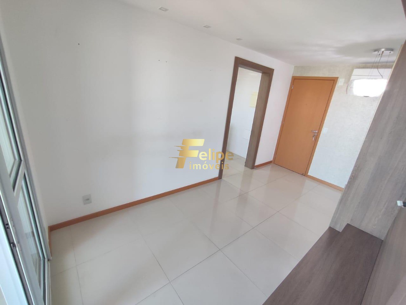 Apartamento à venda com 2 quartos, 58m² - Foto 7