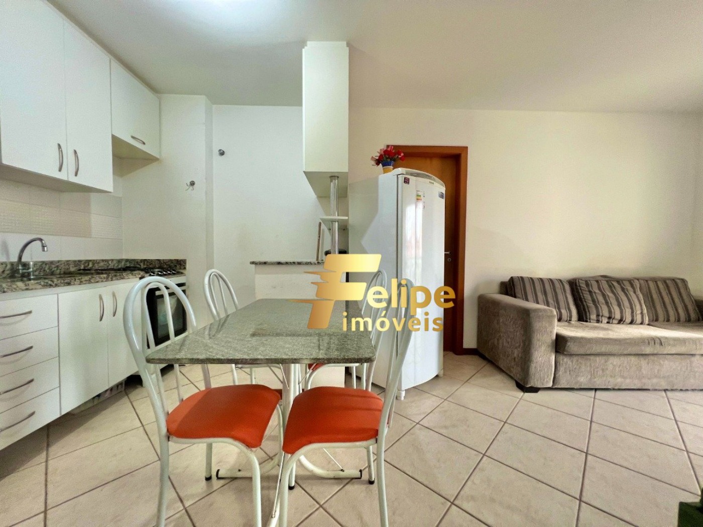 Apartamento à venda com 2 quartos, 80m² - Foto 18