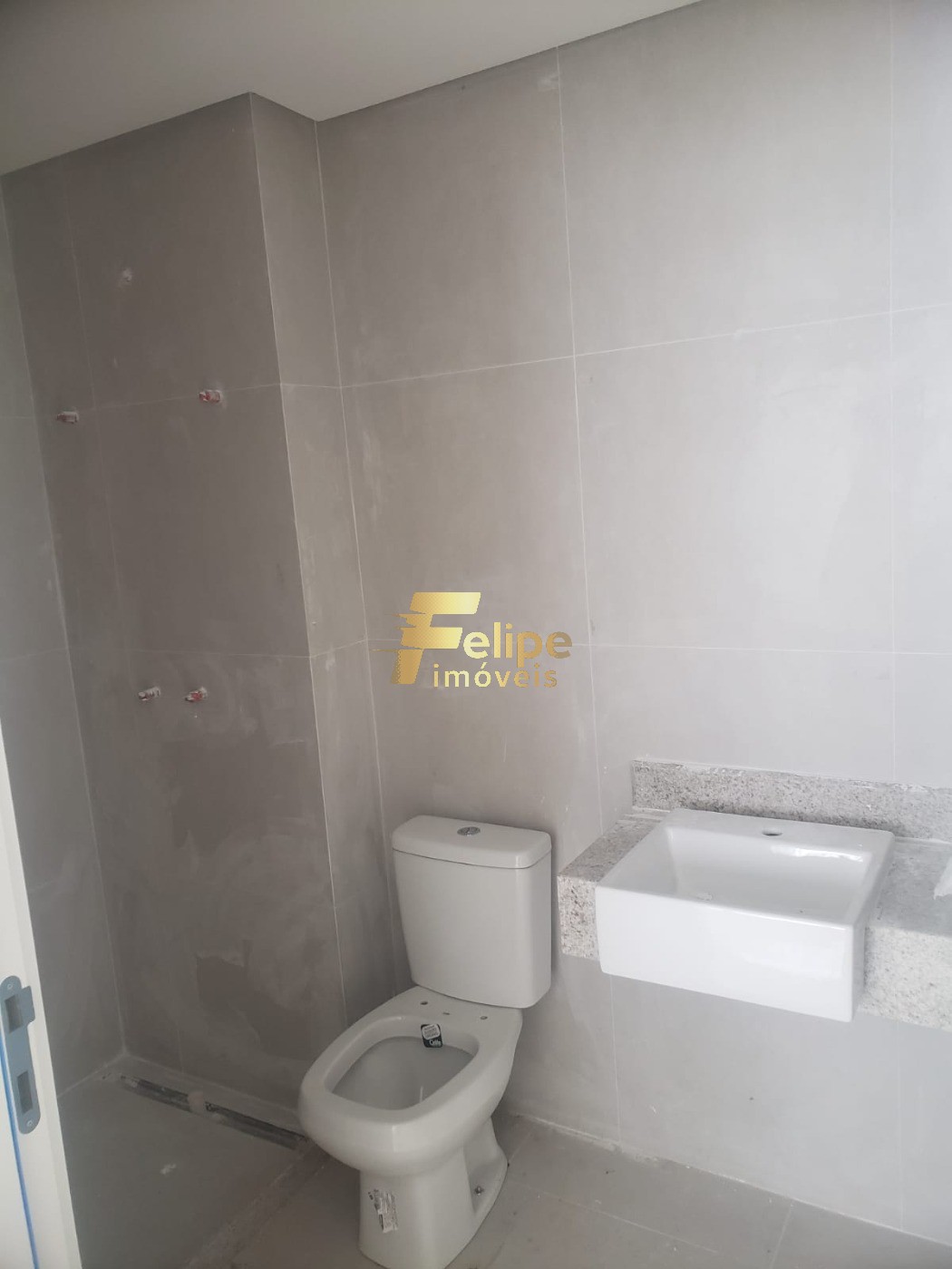 Apartamento à venda com 3 quartos, 94m² - Foto 13