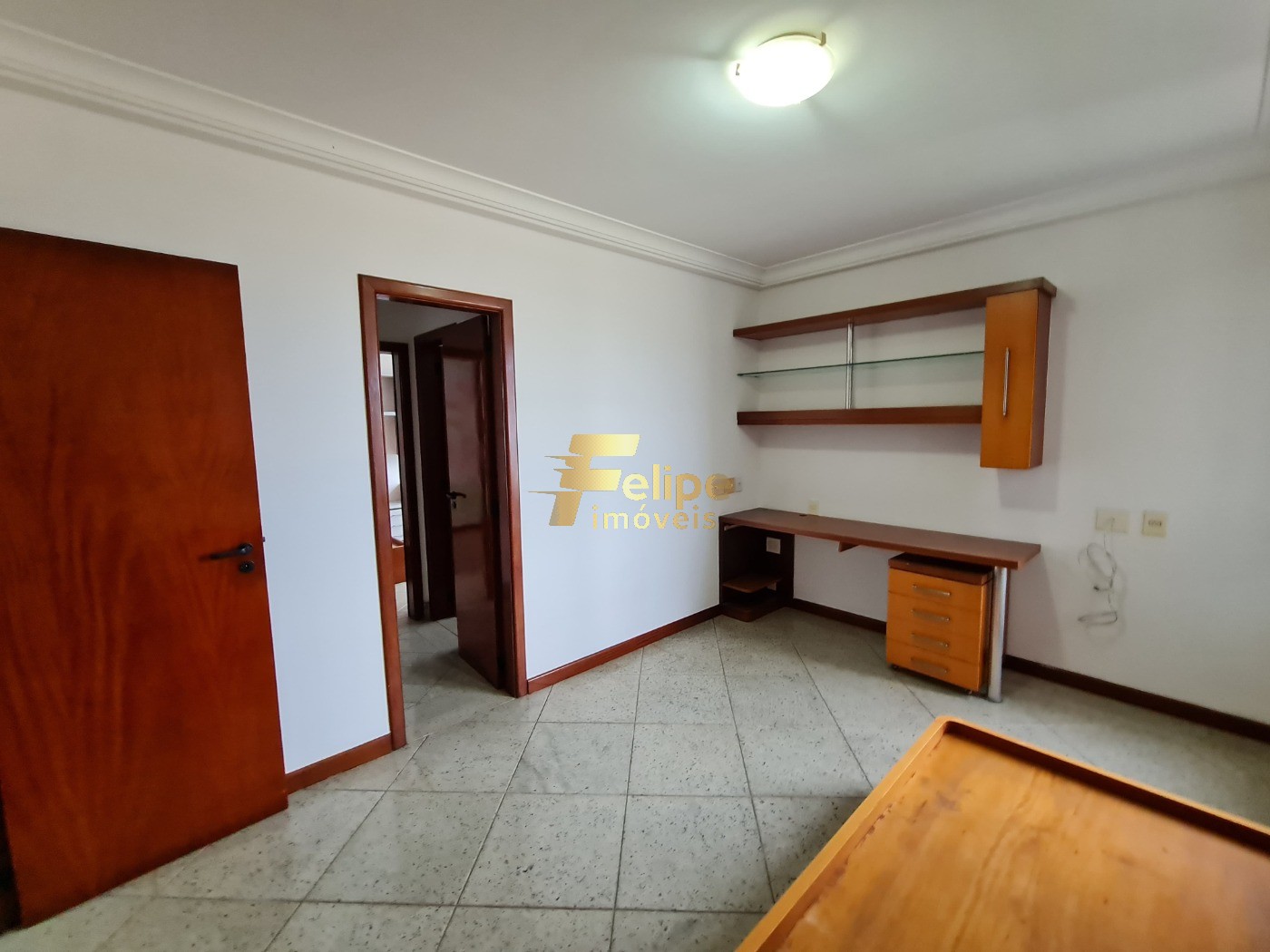 Apartamento à venda com 4 quartos, 228m² - Foto 11