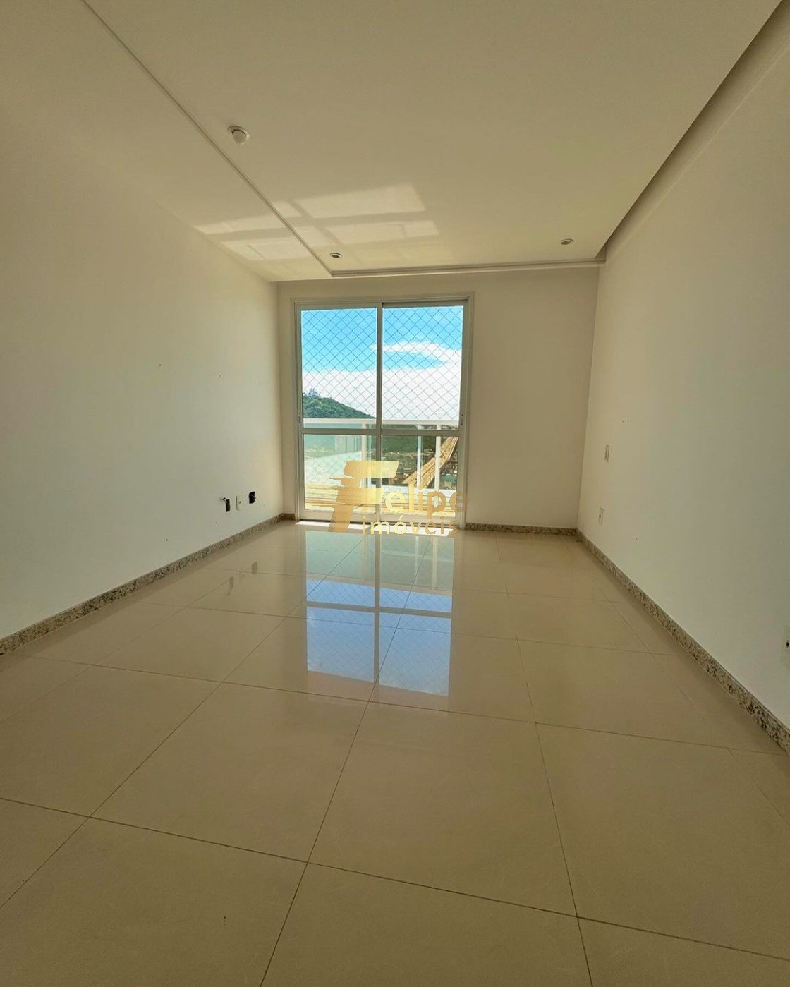 Apartamento à venda com 3 quartos, 130m² - Foto 8