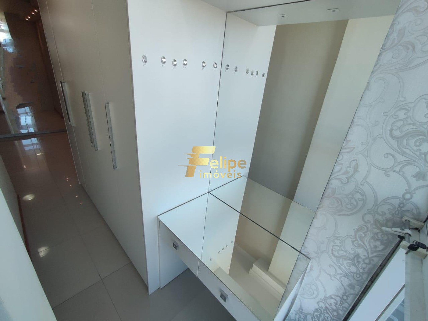 Apartamento à venda com 2 quartos, 58m² - Foto 11