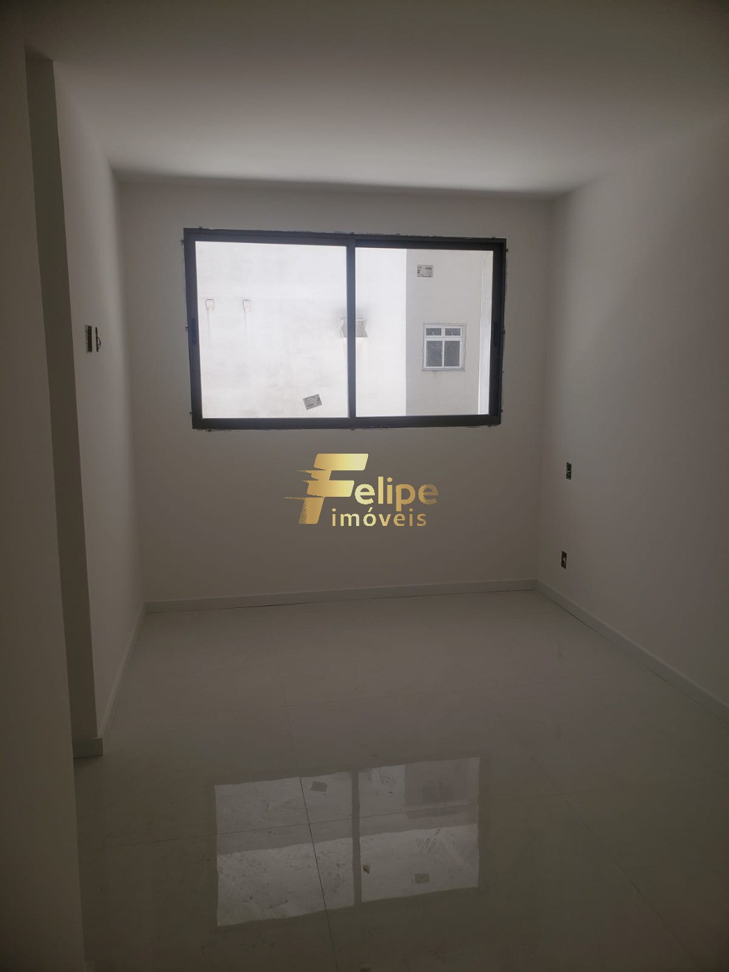 Apartamento à venda com 3 quartos, 94m² - Foto 14