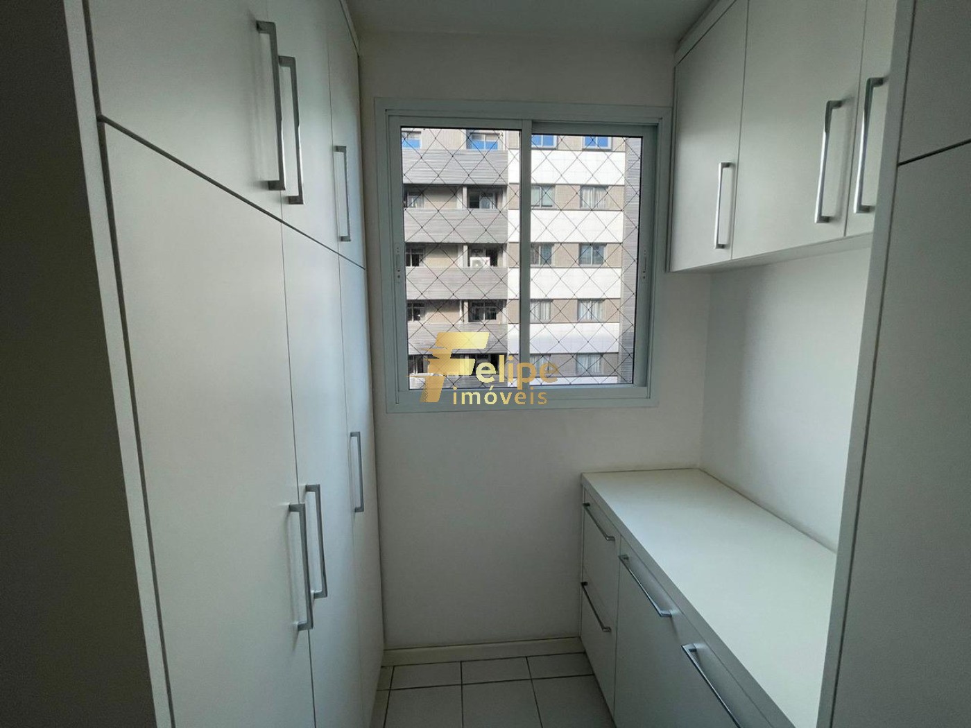 Apartamento à venda com 3 quartos, 160m² - Foto 17