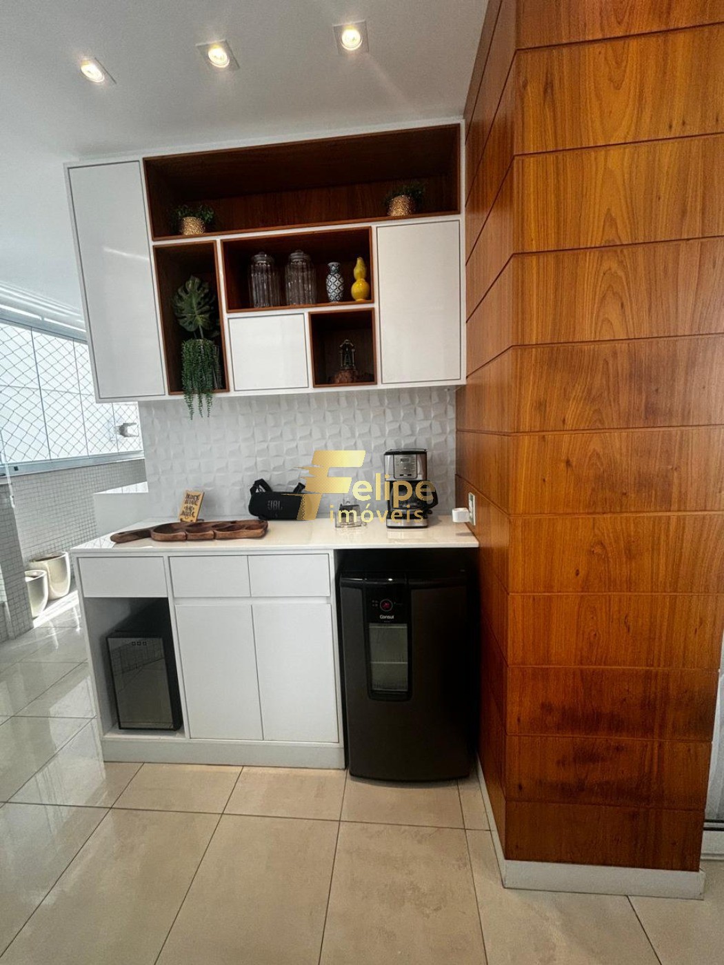 Apartamento à venda com 3 quartos, 169m² - Foto 12