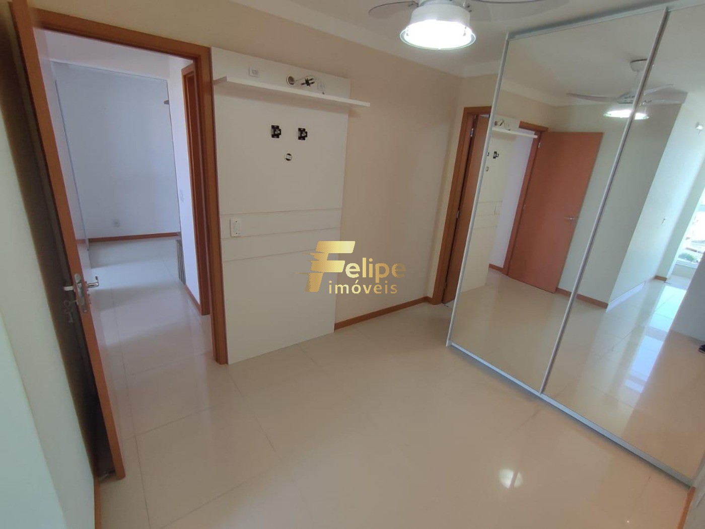 Apartamento à venda com 2 quartos, 58m² - Foto 10