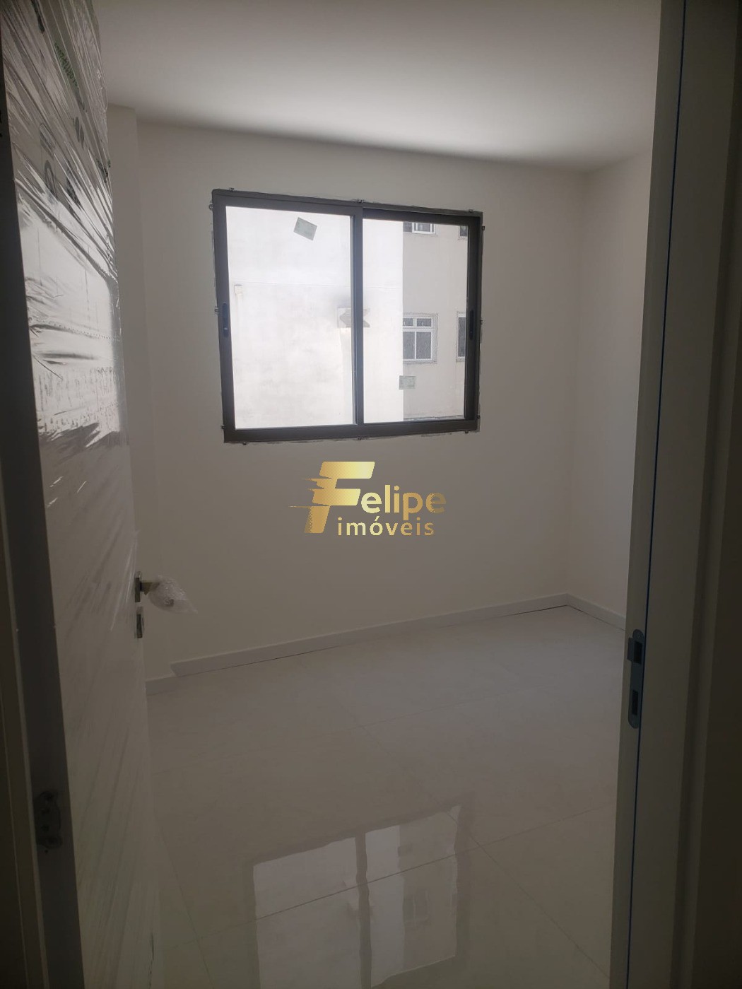 Apartamento à venda com 3 quartos, 94m² - Foto 8