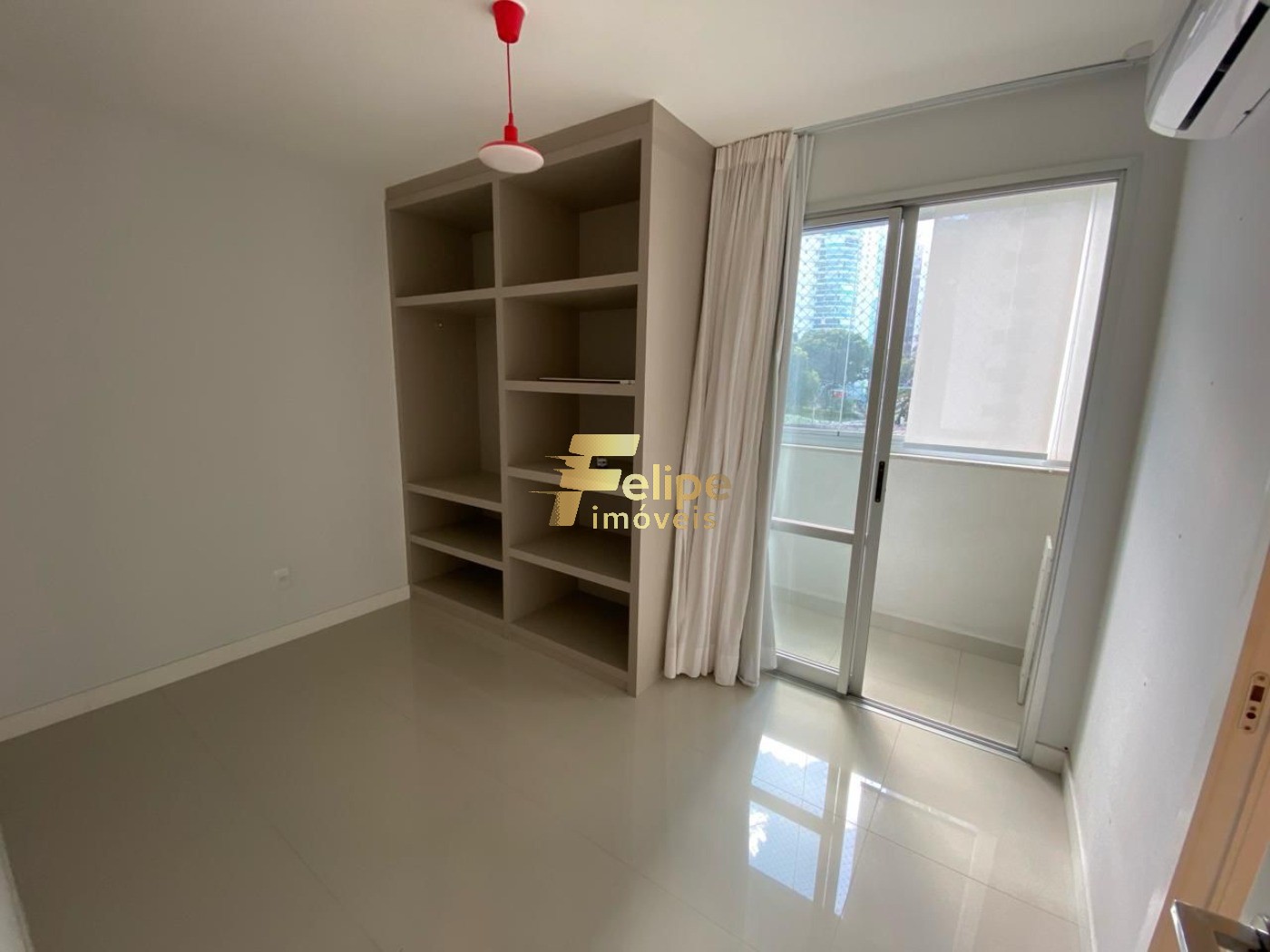 Apartamento à venda com 4 quartos, 190m² - Foto 12