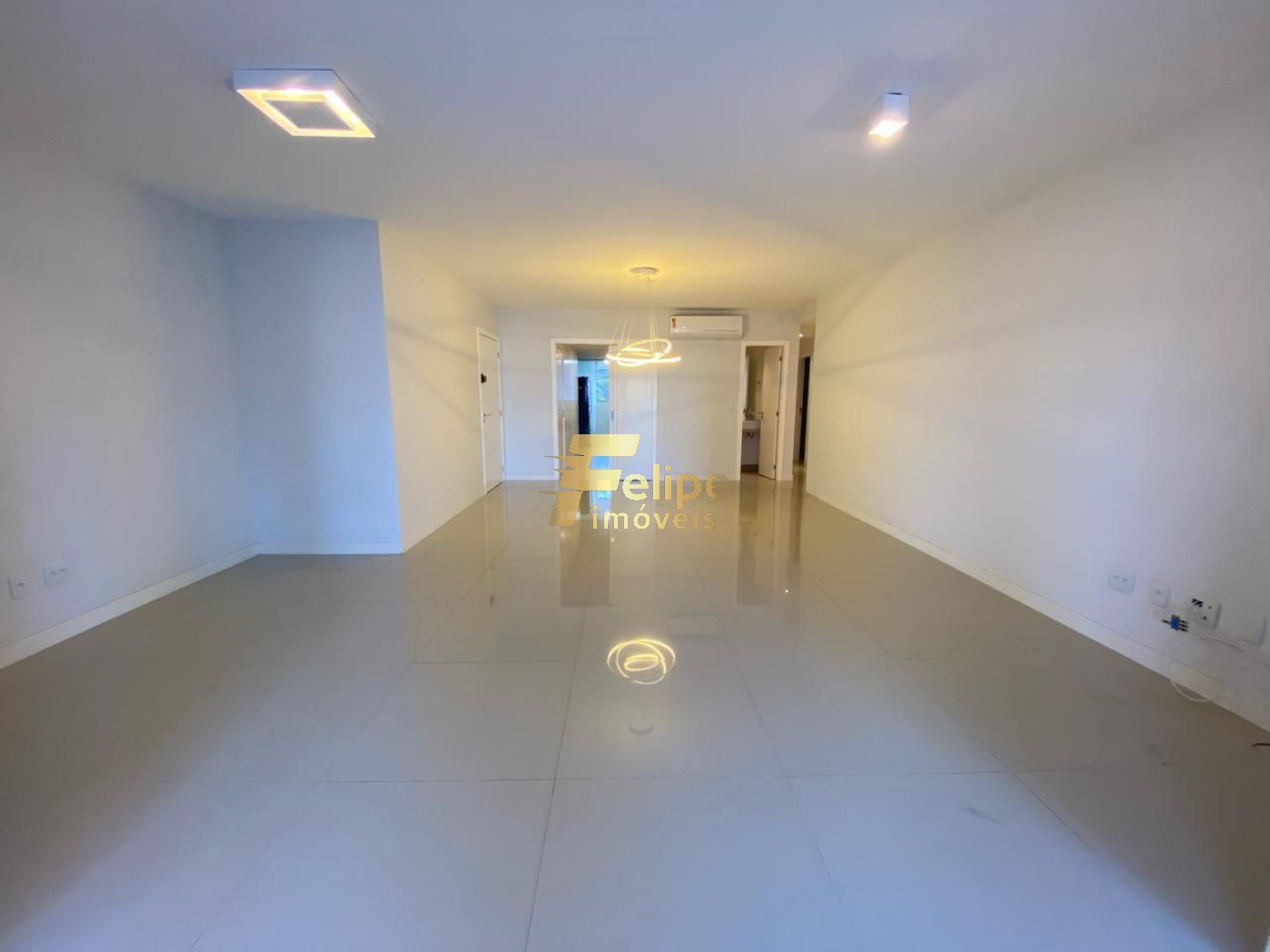 Apartamento à venda com 4 quartos, 190m² - Foto 20