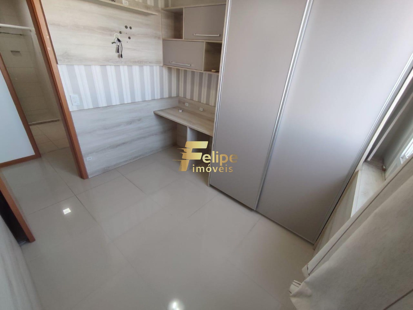 Apartamento à venda com 2 quartos, 58m² - Foto 14