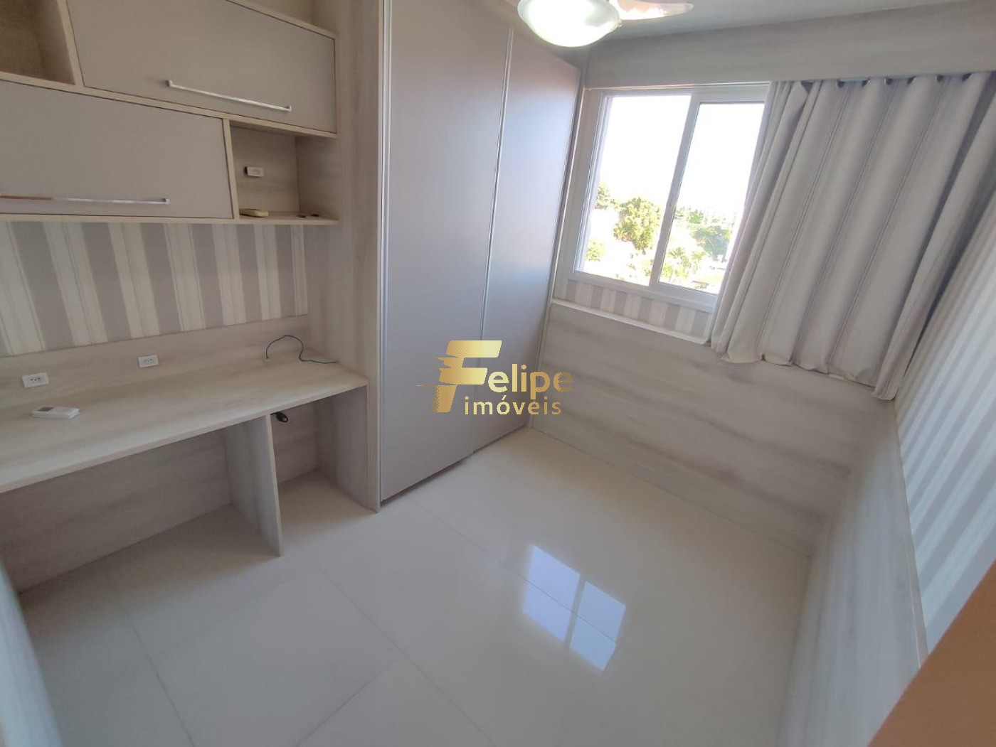 Apartamento à venda com 2 quartos, 58m² - Foto 13