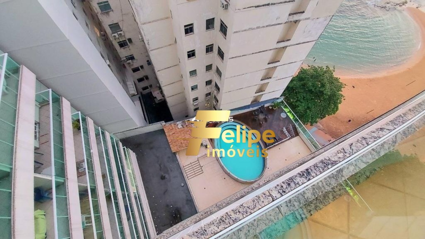 Apartamento à venda com 2 quartos, 80m² - Foto 15