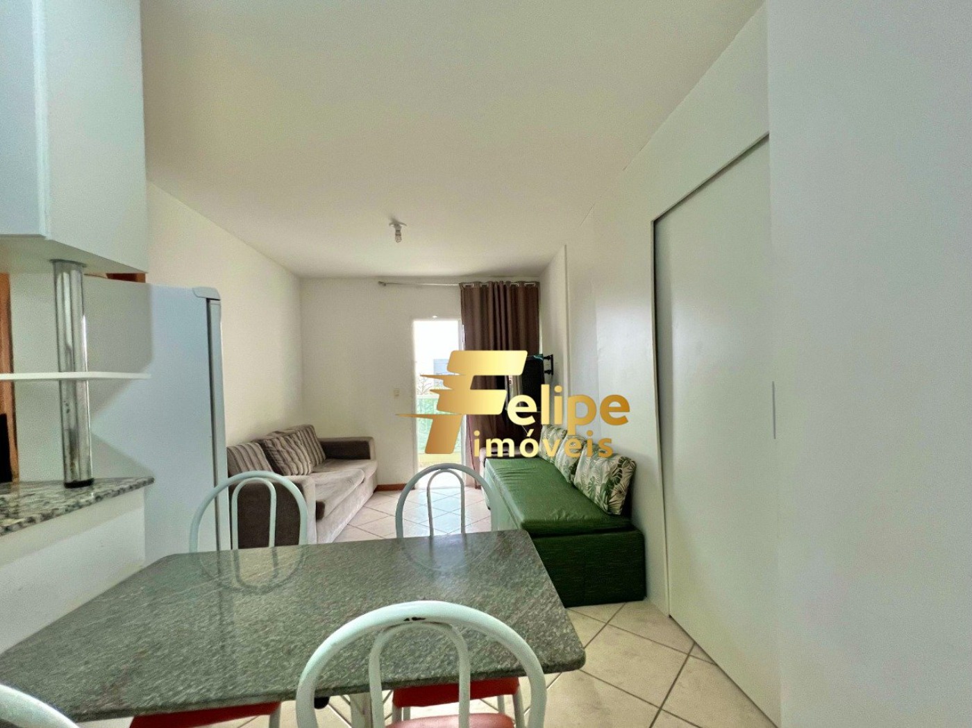 Apartamento à venda com 2 quartos, 80m² - Foto 17