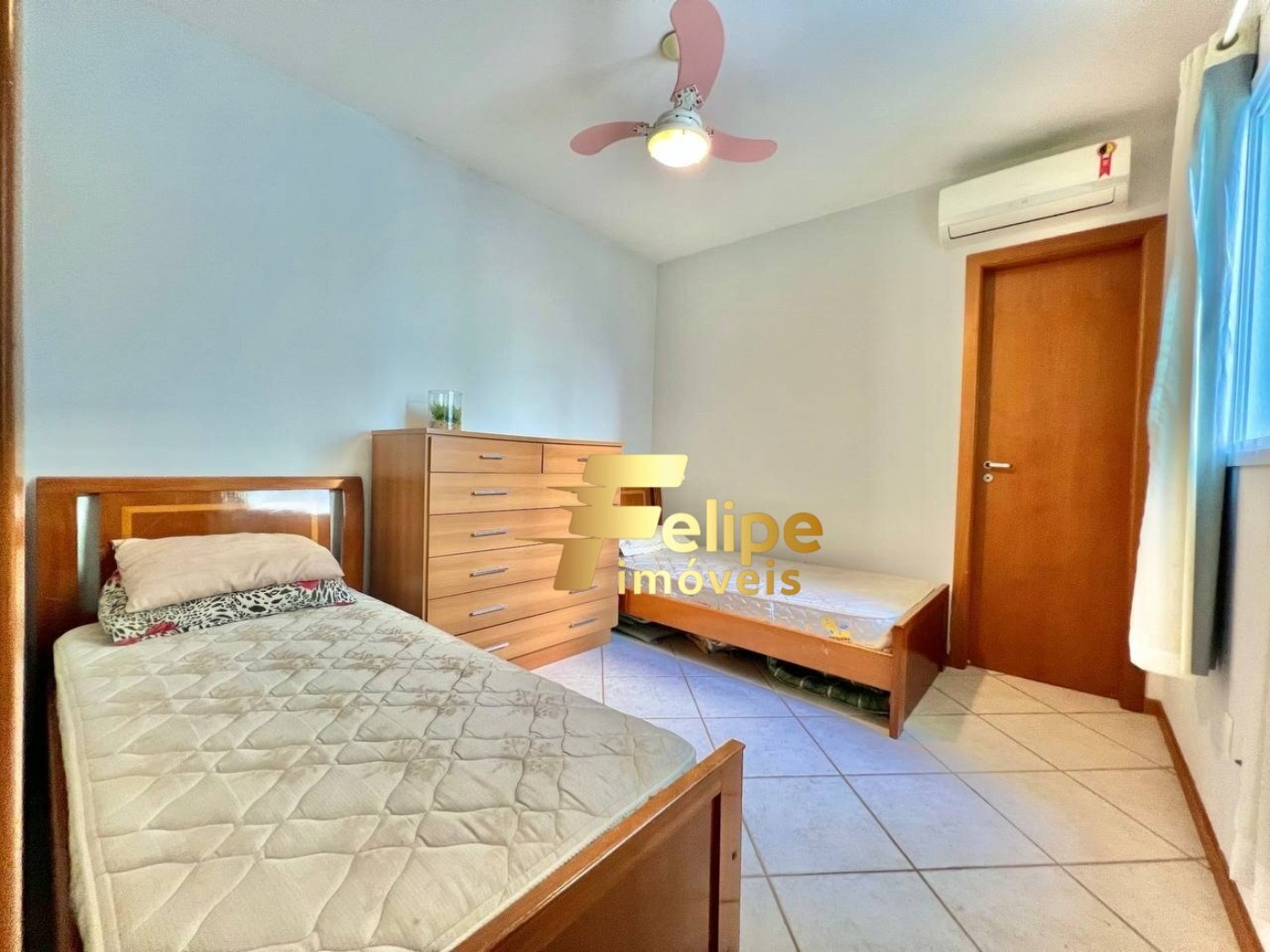 Apartamento à venda com 2 quartos, 60m² - Foto 22