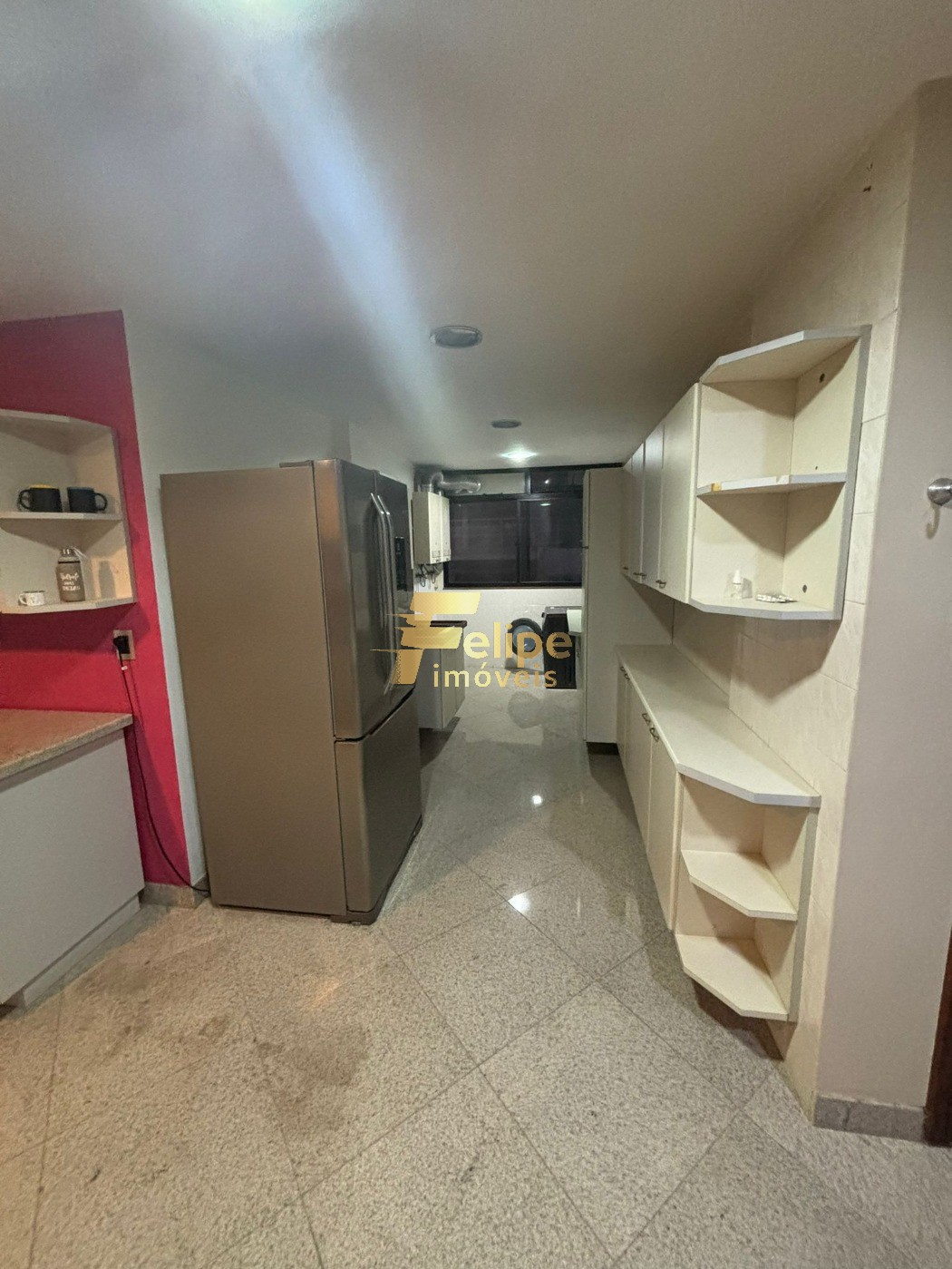 Apartamento à venda e aluguel com 3 quartos, 160m² - Foto 18