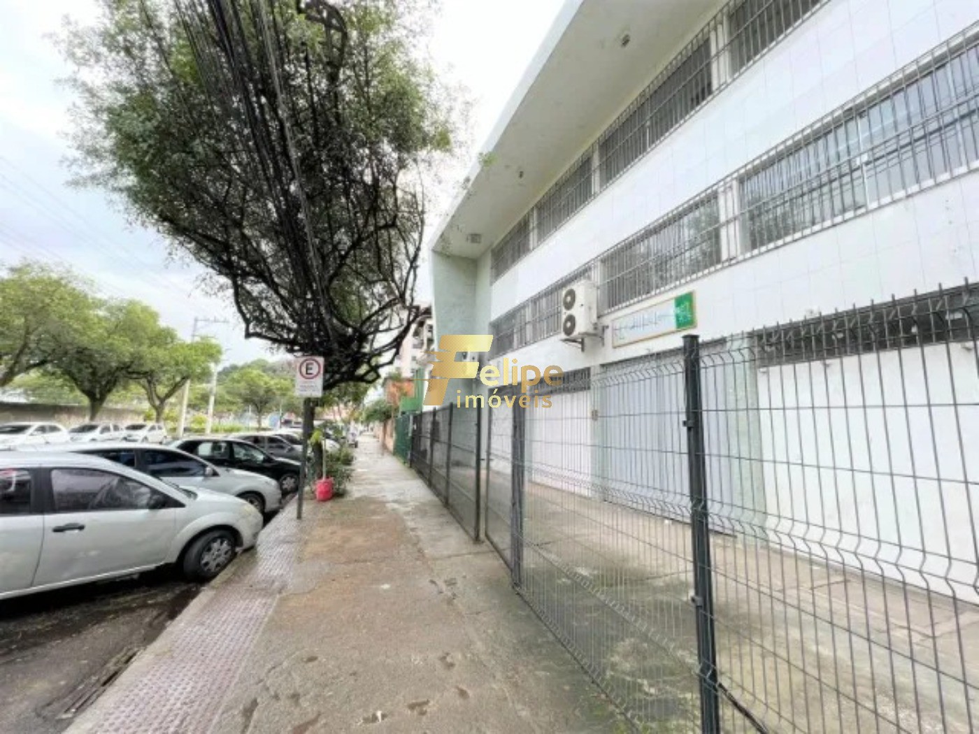 Loja-Salão à venda e aluguel, 740m² - Foto 11