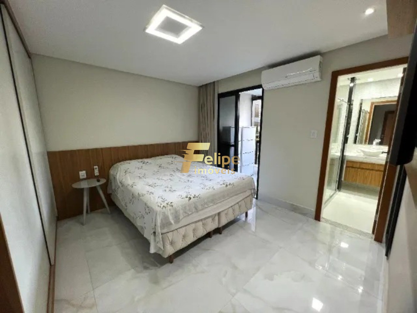 Cobertura à venda com 4 quartos, 275m² - Foto 11