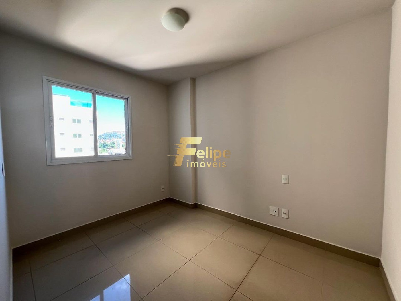 Apartamento à venda com 2 quartos, 62m² - Foto 9