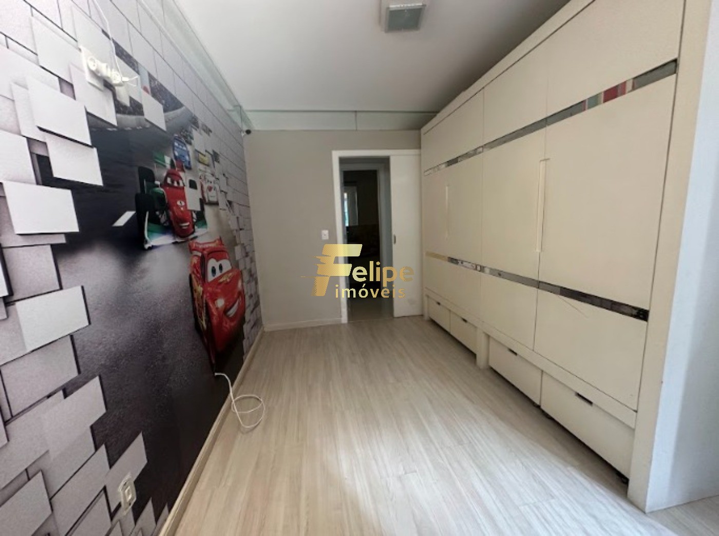 Apartamento à venda com 3 quartos, 100m² - Foto 12