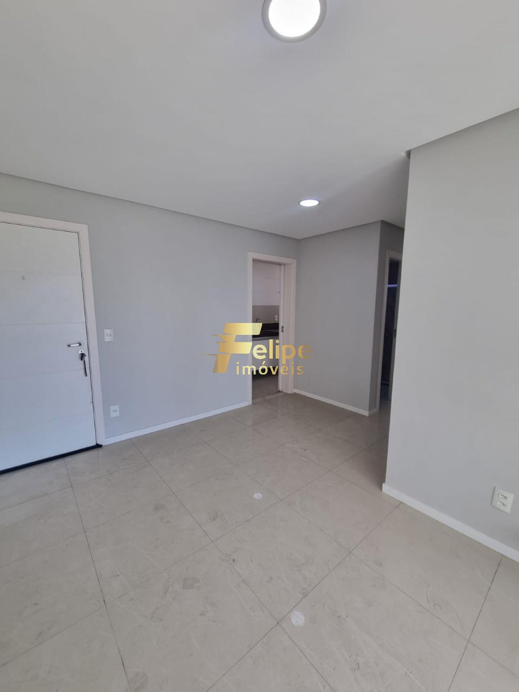 Apartamento à venda com 2 quartos, 70m² - Foto 14