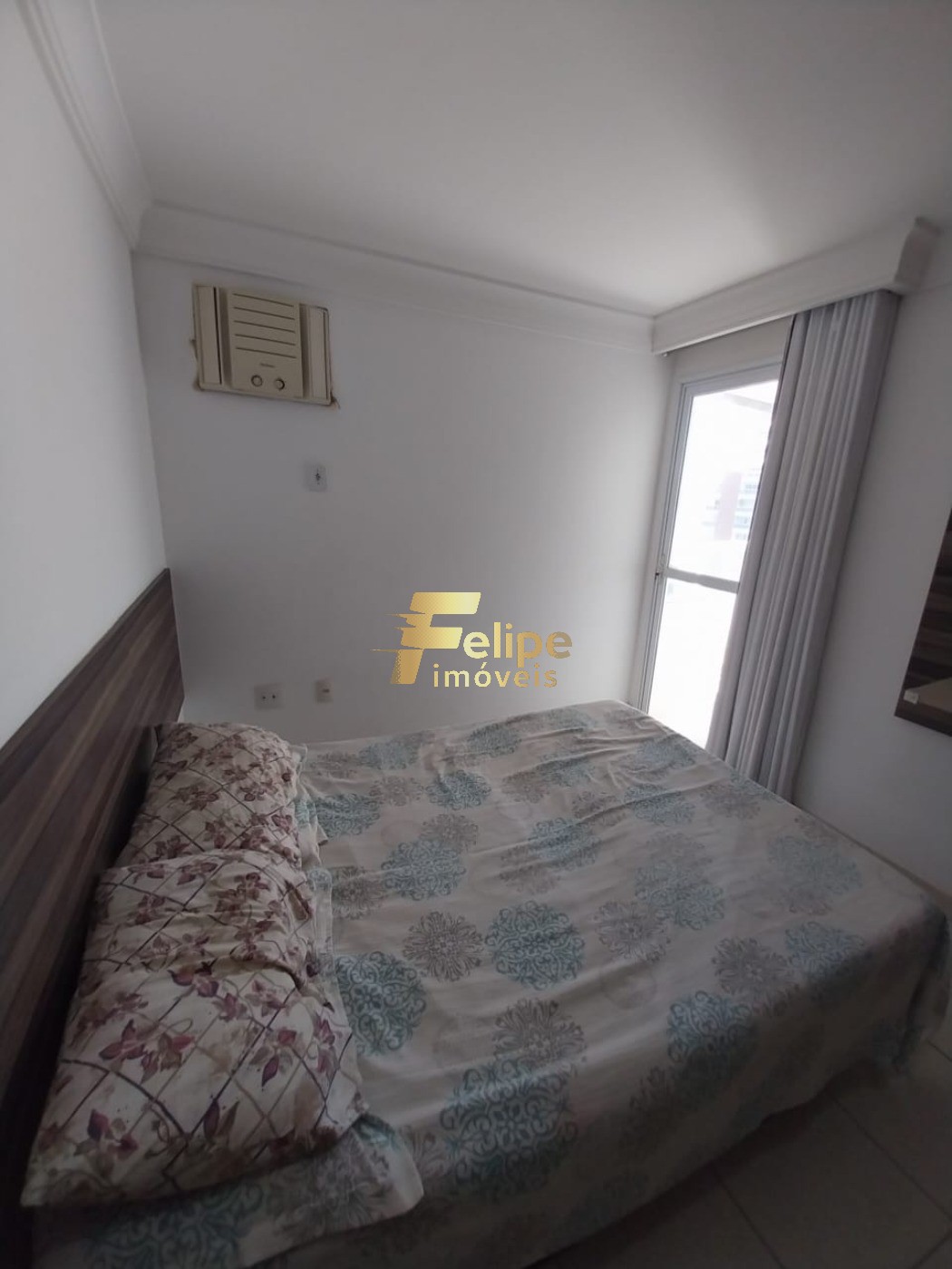 Apartamento à venda com 1 quarto, 55m² - Foto 5