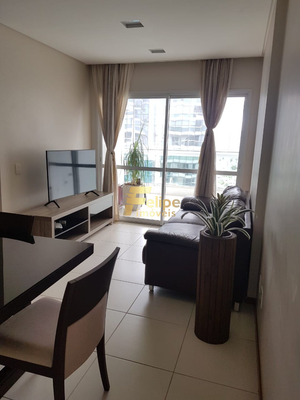 Apartamento à venda com 3 quartos, 105m² - Foto 11