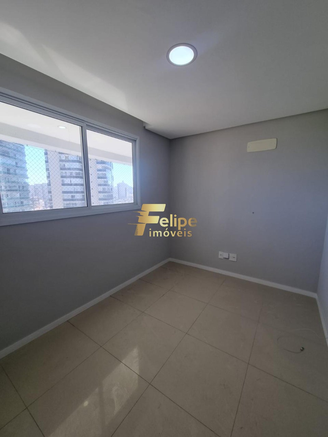 Apartamento à venda com 2 quartos, 70m² - Foto 5