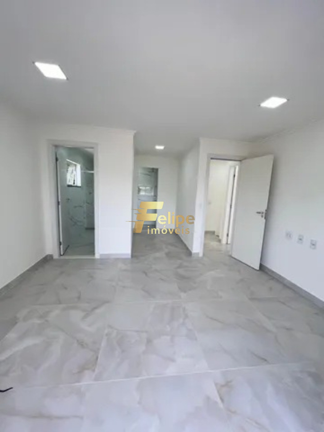 Apartamento à venda com 4 quartos, 368m² - Foto 8