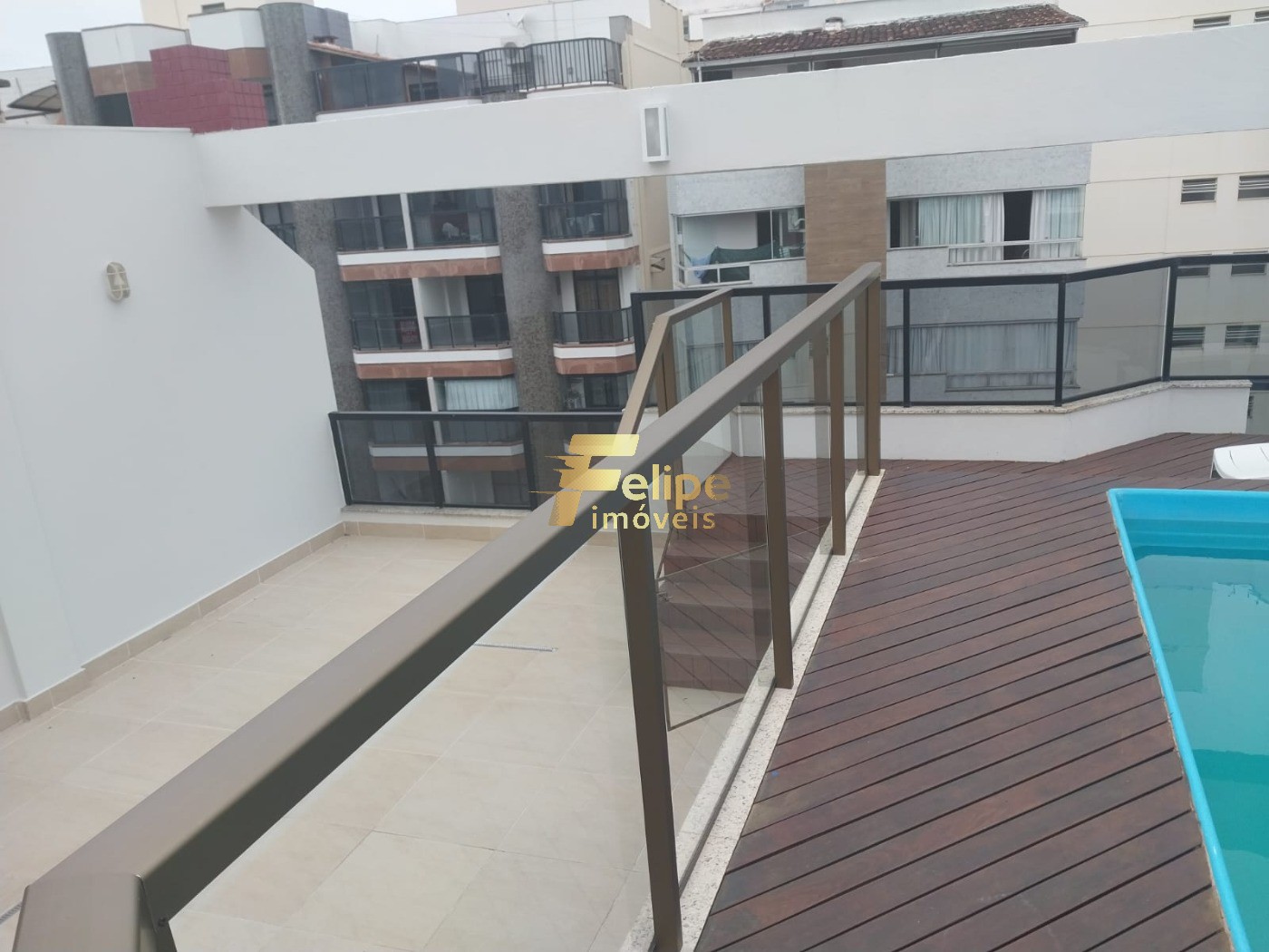 Cobertura à venda com 4 quartos, 220m² - Foto 34