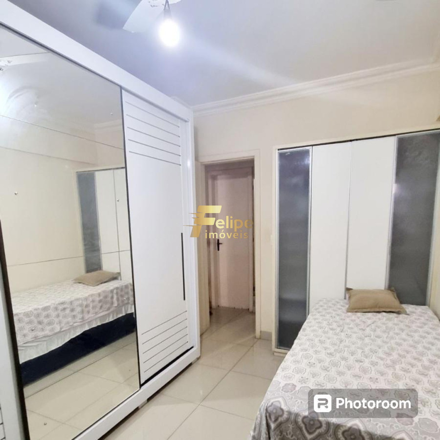 Apartamento à venda com 3 quartos, 120m² - Foto 13