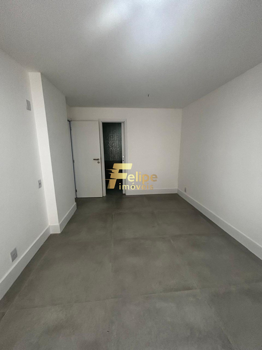 Apartamento à venda com 3 quartos, 160m² - Foto 13