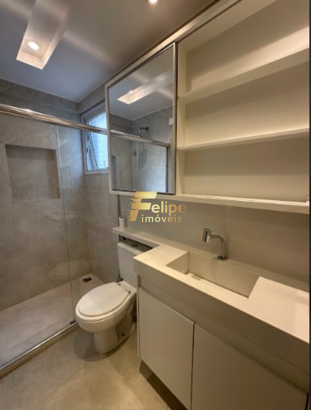 Apartamento à venda com 3 quartos, 100m² - Foto 17