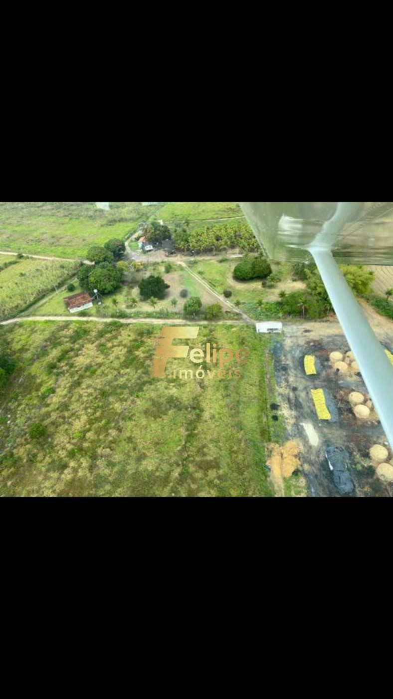 Fazenda à venda com 3 quartos, 585m² - Foto 22