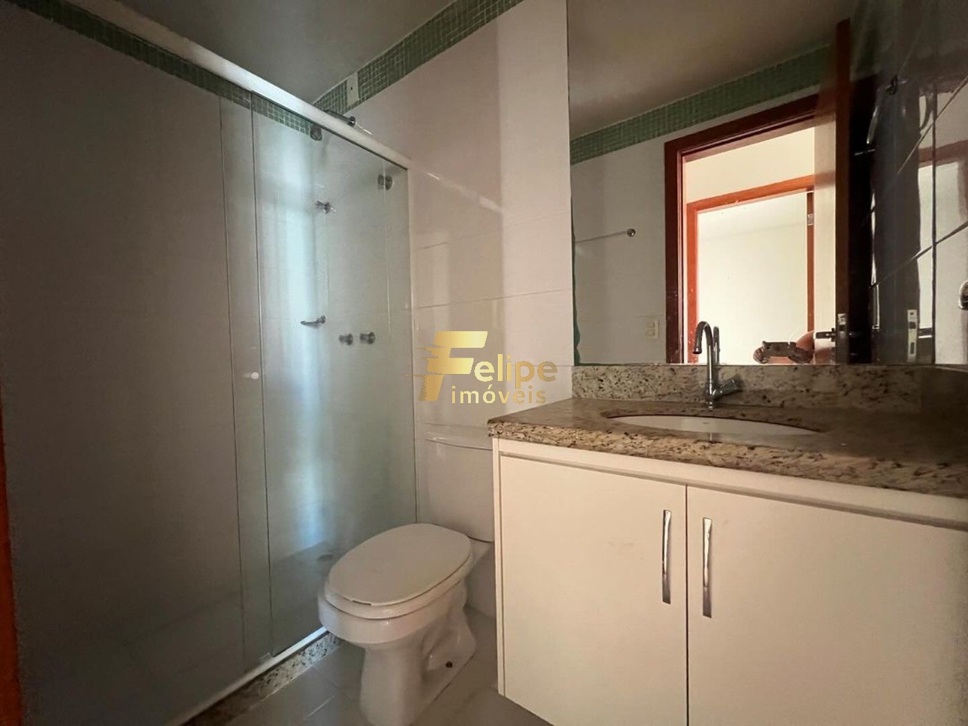 Apartamento à venda com 2 quartos, 62m² - Foto 8