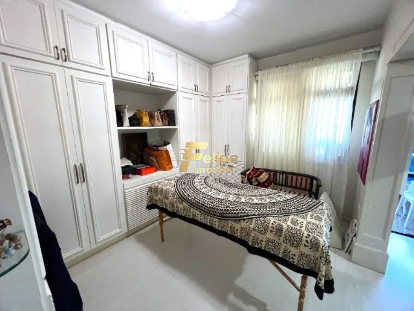 Apartamento à venda com 3 quartos, 178m² - Foto 20