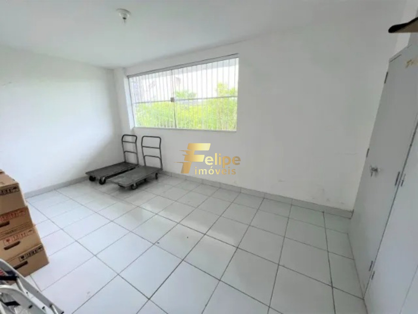 Loja-Salão à venda e aluguel, 740m² - Foto 16