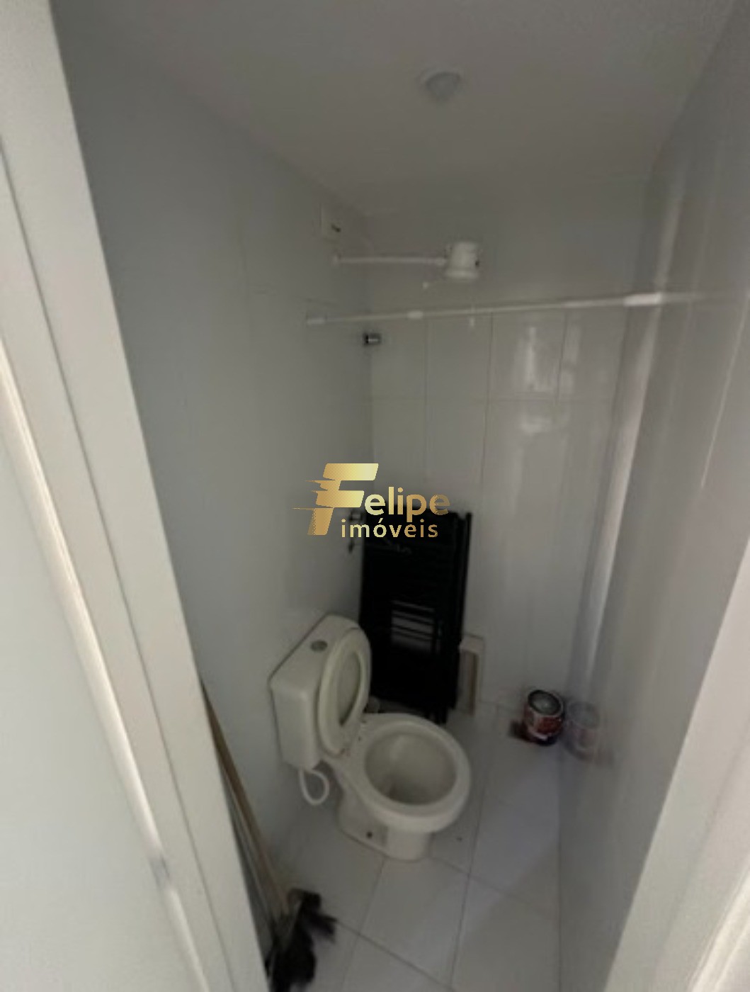 Apartamento à venda com 3 quartos, 100m² - Foto 30