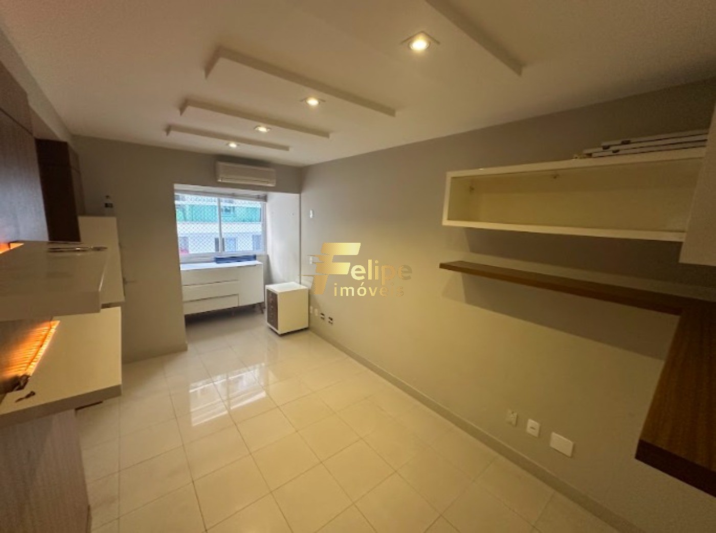 Apartamento à venda com 3 quartos, 100m² - Foto 5