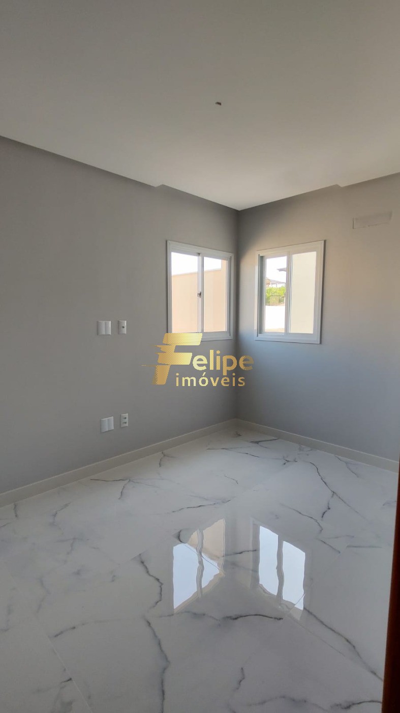 Casa à venda com 3 quartos, 240m² - Foto 17