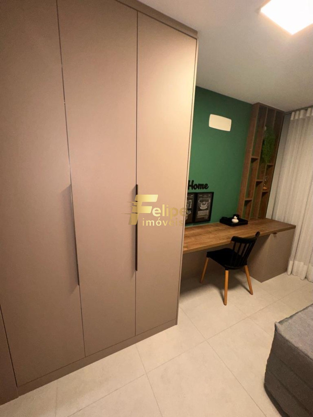 Apartamento à venda com 3 quartos, 86m² - Foto 12