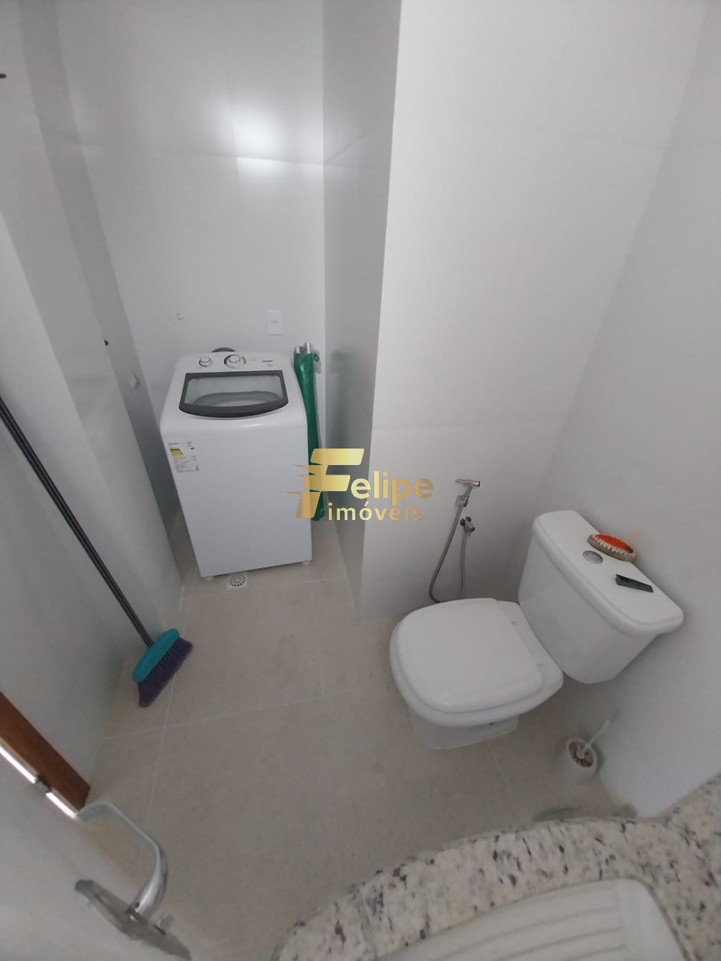 Cobertura à venda com 4 quartos, 220m² - Foto 32