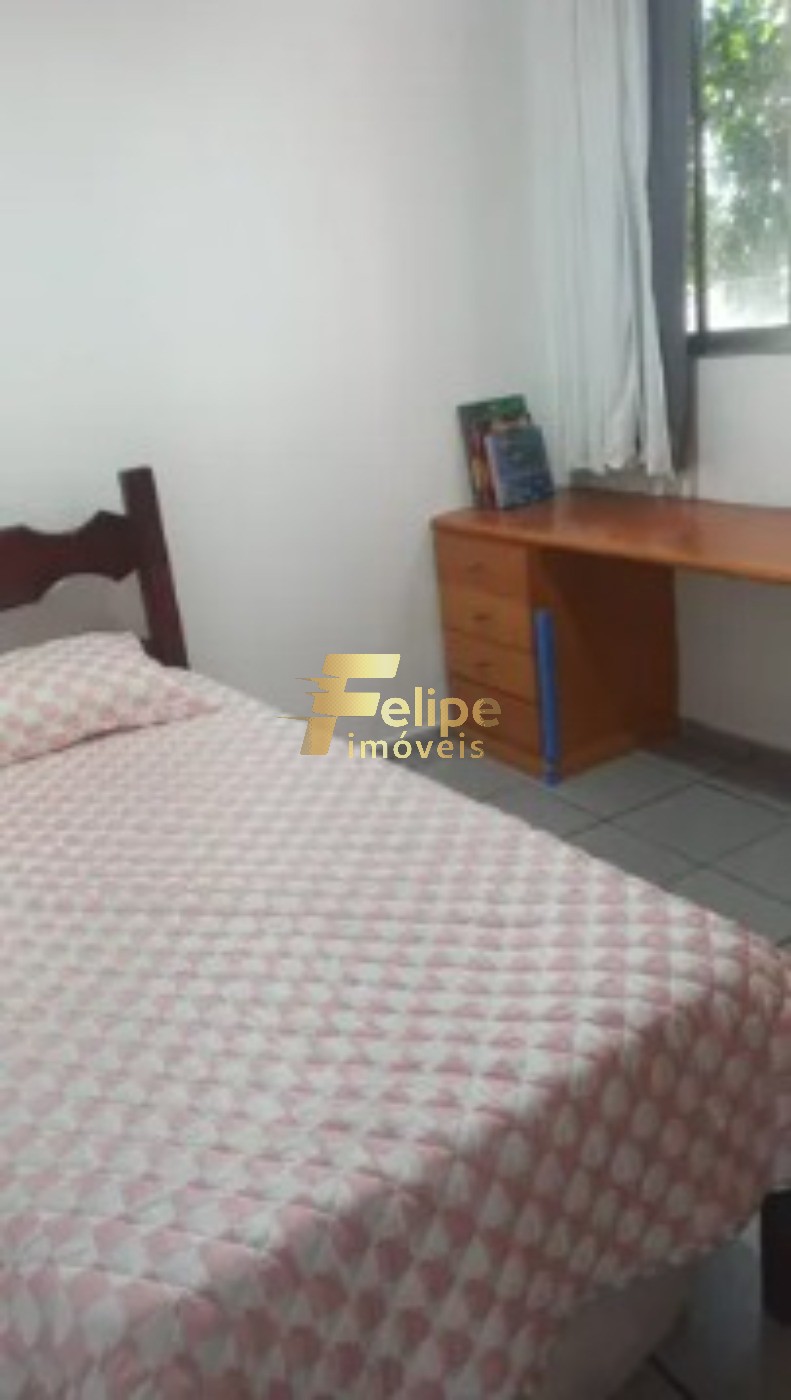 Apartamento à venda com 2 quartos, 55m² - Foto 7