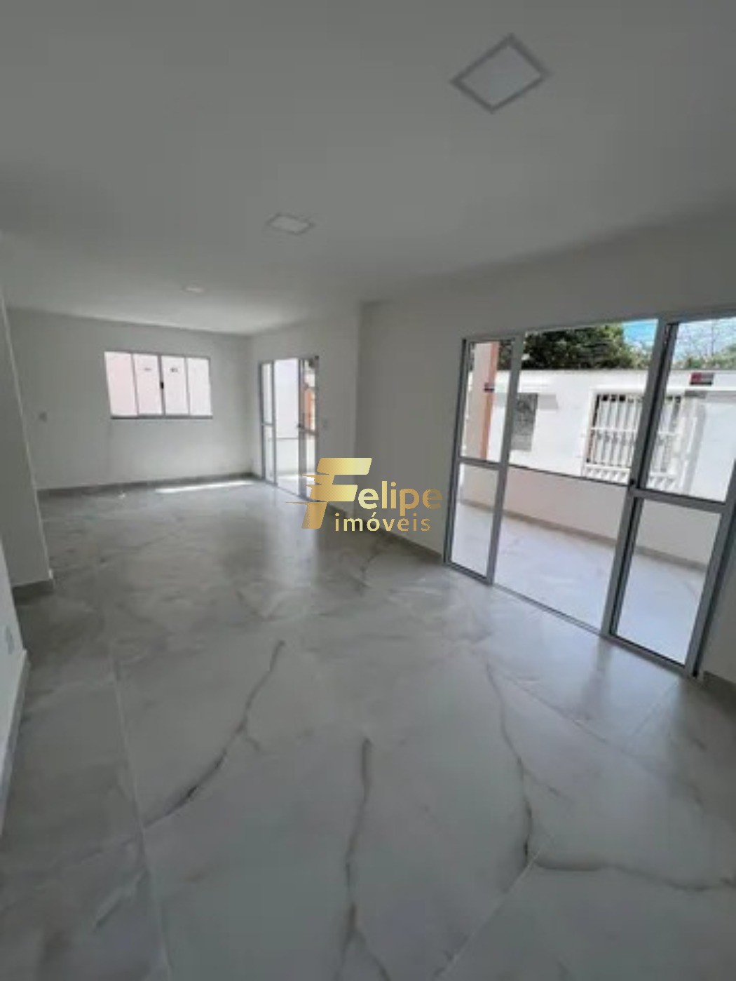 Apartamento à venda com 4 quartos, 368m² - Foto 4