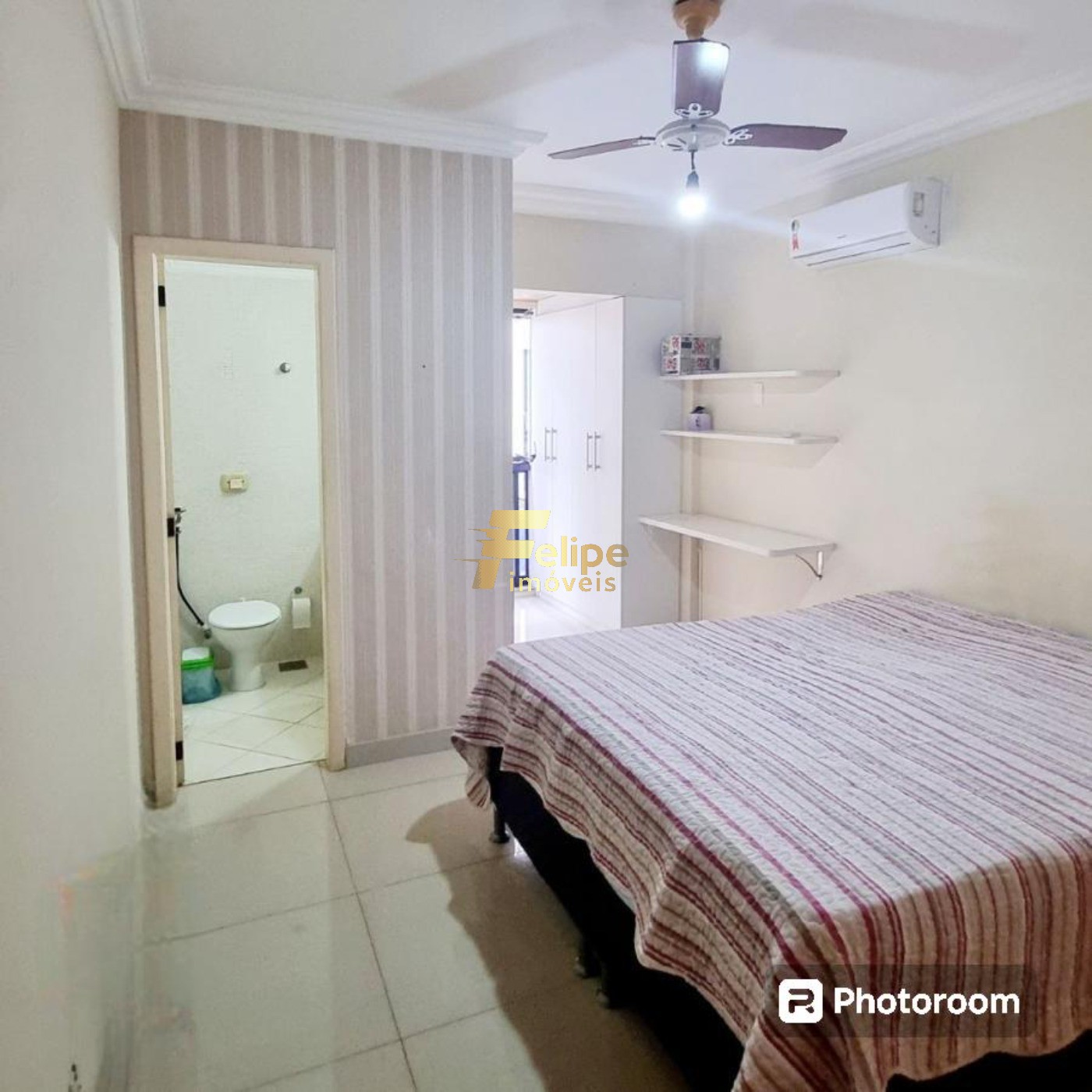 Apartamento à venda com 3 quartos, 120m² - Foto 11