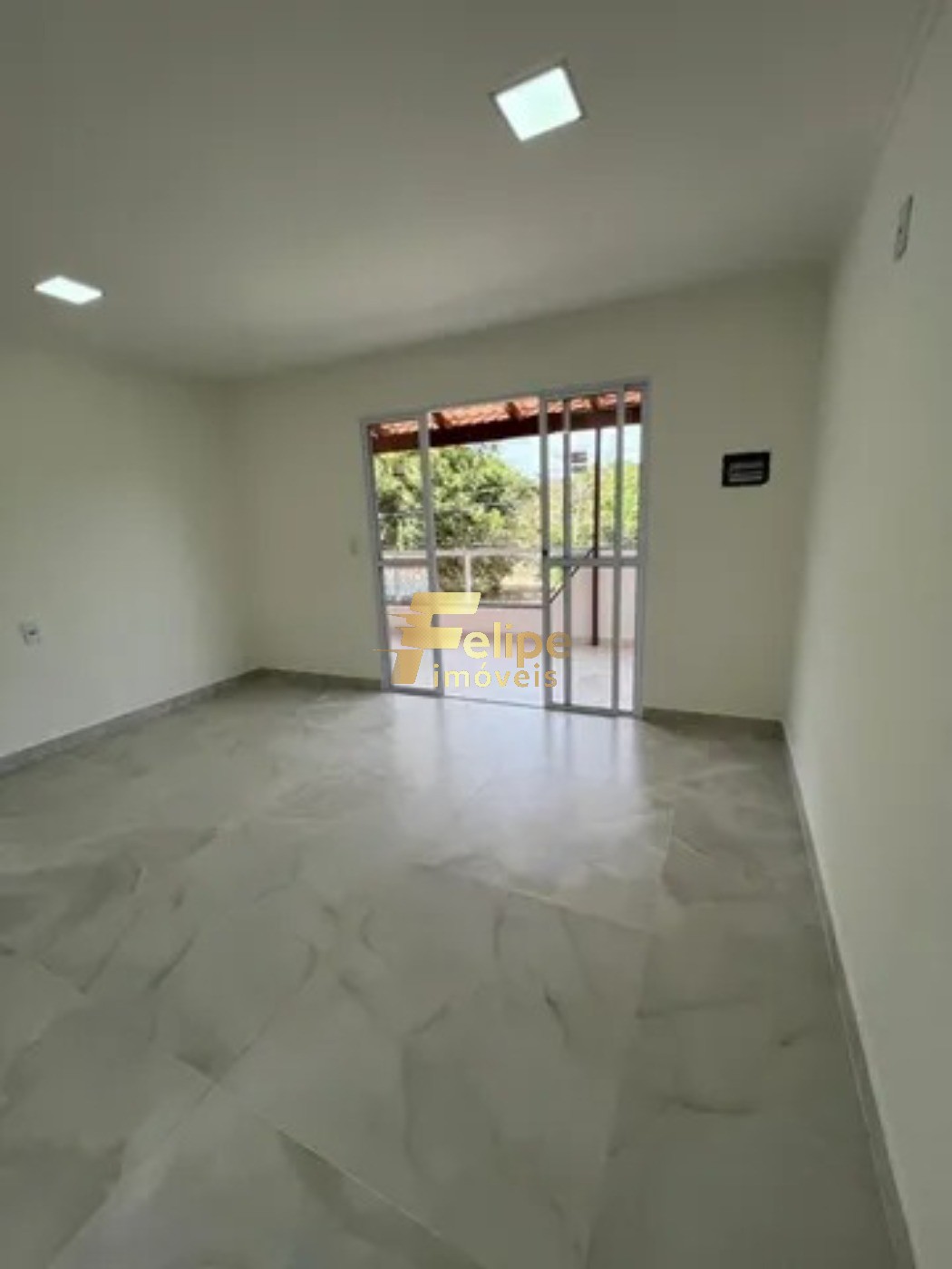 Apartamento à venda com 4 quartos, 368m² - Foto 9