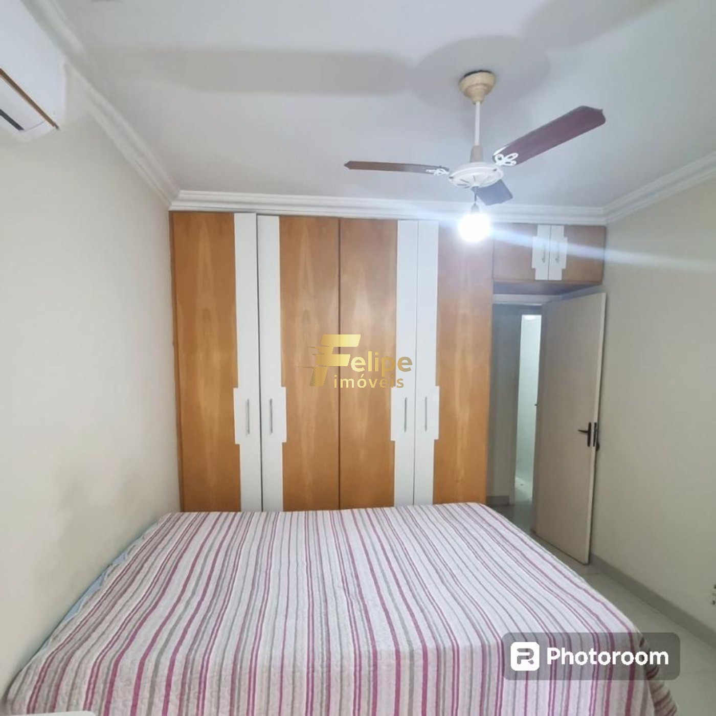 Apartamento à venda com 3 quartos, 120m² - Foto 10